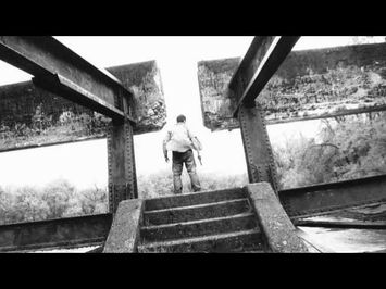 Stone Trailer
