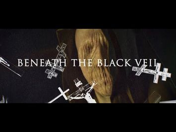 Beneath the Black Veil(2019) Official Trailer
