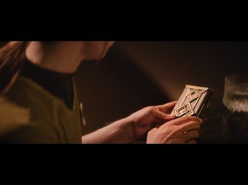 765874 - Unification (TEASER)