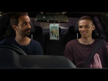 Play the Devil - Trailer