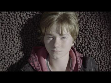 Nina (orig. title Nina) - International Trailer