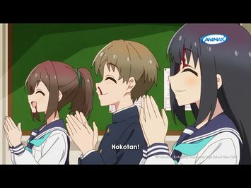 Trailer [ENG SUB]