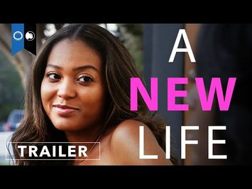 Full Trailer