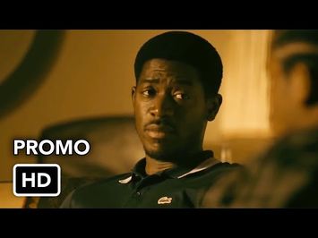 Season 6 Episode 7 Promo