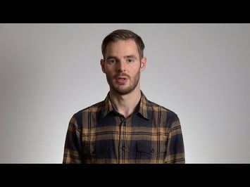 It's All Good: Movie Update