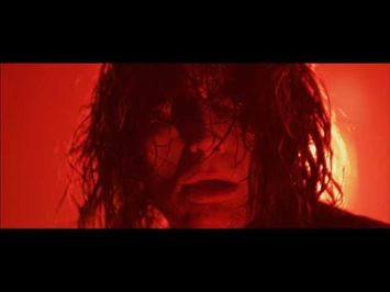 BLACK METAL