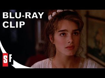 Endless Love (1981) - Clip: My Endless Love (HD)