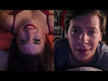 Face2Face Official Trailer