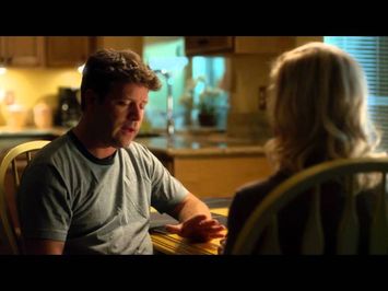Adopting Terror - Trailer