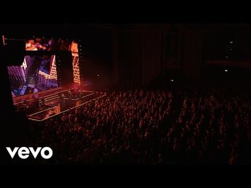 Bananarama - Cruel Summer (Live At The London Eventim Hammersmith Apollo)
