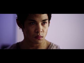 Kill Order - OFFICIAL TRAILER