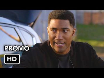 FBI: International 4x10 Promo 