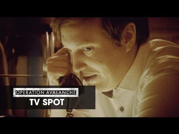 Official TV Spot - “What If”