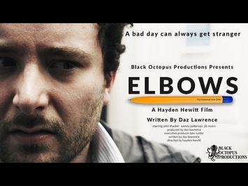 Elbows - A Short Film