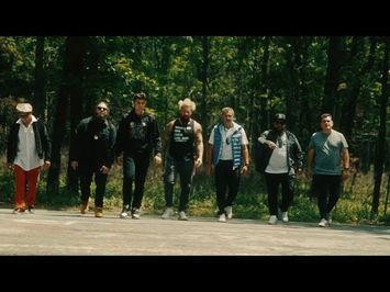 Official Music Video - Real 1 & 80 Empire