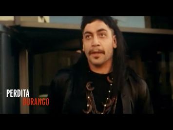 Original Trailer