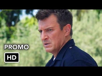 Season 5 Episode 21 Promo