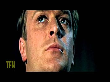 Howard Rodman on THE IPCRESS FILE