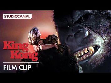Clip