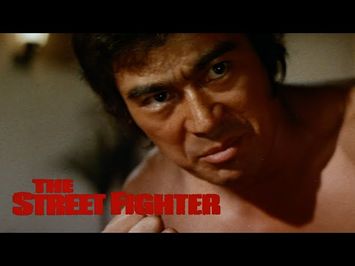 Original Trailer