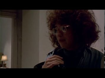 Girlfriends - I Hate It