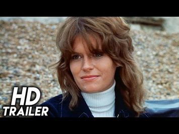 Made (1972) ORIGINAL TRAILER [HD 1080p]