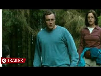 Severance - Trailer