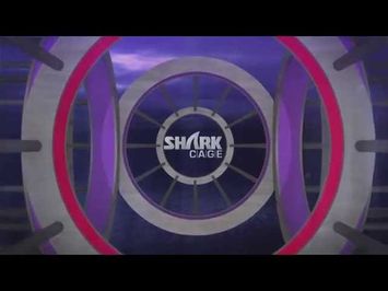 Enter: The PokerStars.net Shark Cage | PokerStars