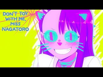 Opening | EASY LOVE - Sumire Uesaka