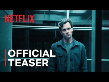 Season 5 Official Teaser
