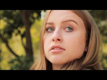 Metanoia (Series Official Trailer)