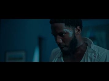 Teaser Trailer