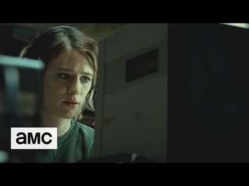 'I Need to Tell You Something' Official Sneak Peek Ep. 306