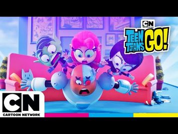 400th Episode Sneak Peek