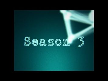 The Wire Season 3 Trailer | by JPB