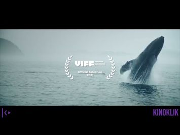 Coextinction - 2021 Trailer