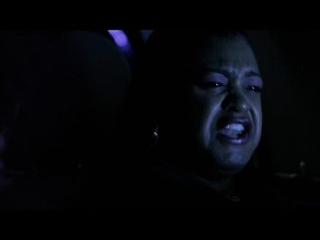 I Am My Sister's Keeper Trailer