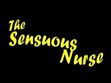 The Nurse aka Sensuous Nurse (1975) - Trailer