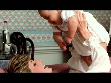 Born to Royalty - Trailer