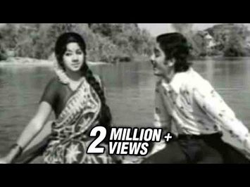 Rajnikanth, Kamal Haasan & Sridevi - Vasantha Kala Nadigalile - Moondru Mudichu