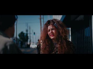 ESTUARIES (Trailer) - Frameline46