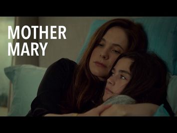 Mary Kills People - Featurette: Teenagers | Season 2