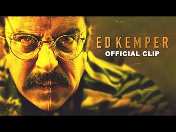 Official Clip - A Fresh Start