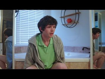 Behind Closed Doors - Official Trailer