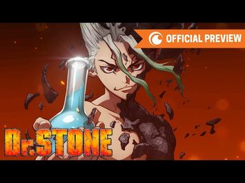 Official Preview [Subtitled}