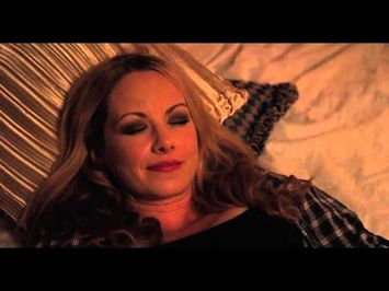 Violence (2015) Movie Trailer