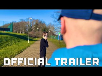 This is Budget Productions- Official Teaser Trailer