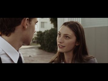 'BILCHED' FEATURE FILM OFFICIAL TRAILER | 2019