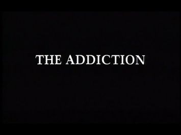 Original Trailer
