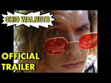OHIO WALNUTS - OFFICIAL TRAILER [HD]